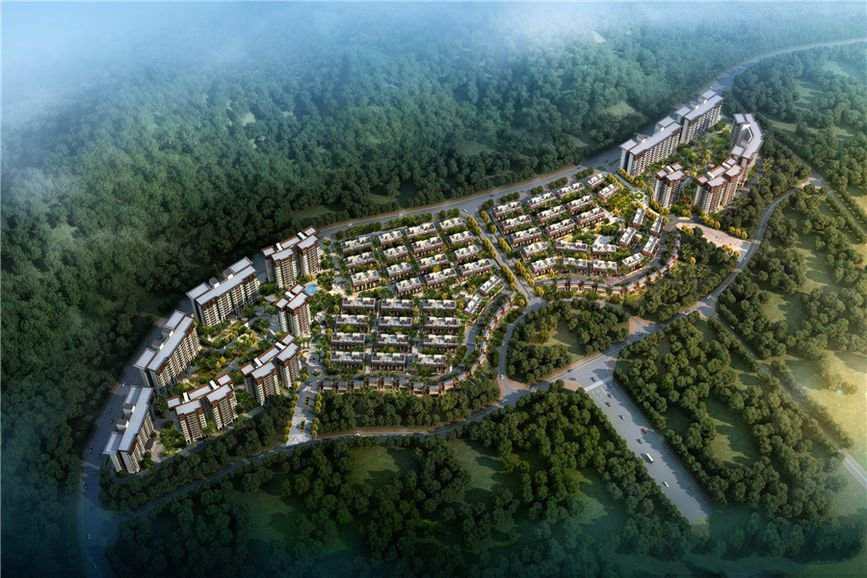【一品清水湾_陵水一品清水湾楼盘】房价,户型,开盘