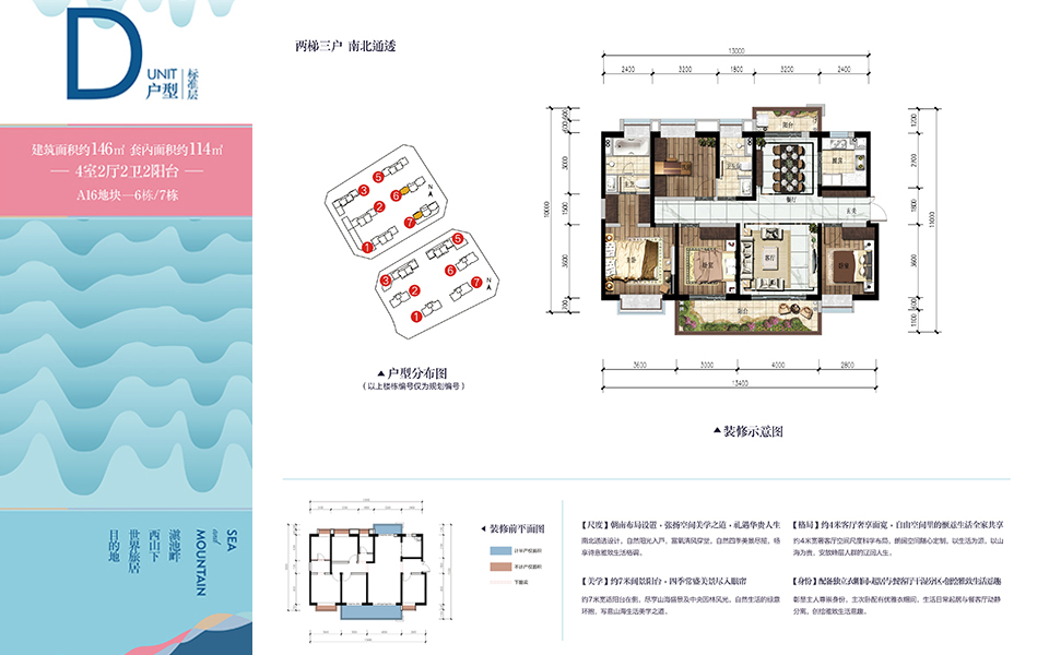 【昆明融创文旅城_大理昆明融创文旅城楼盘】房价,户型,开盘时间详情
